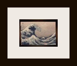 Dynamic Painting