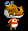 Alfonso
