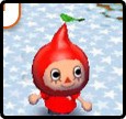 Red Pikmin